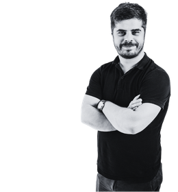 Igor Lazarević